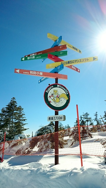 DSC_0718 - コピー.JPG