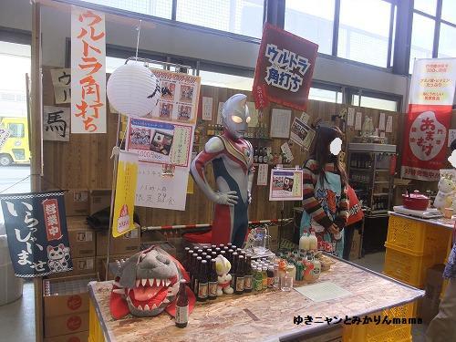 DSCF8598.jpg