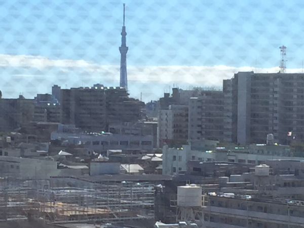 rblog-20141018211954-02.jpg