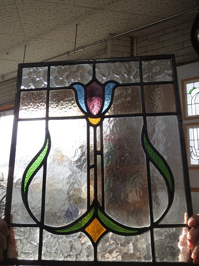 IMG_1034 - コピー.JPG