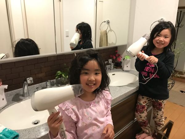 rblog-20180331000627-04.jpg