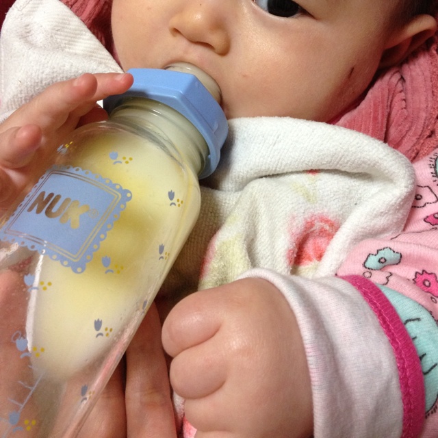 rblog-20130124142825-01.jpg
