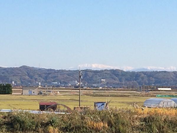 rblog-20141121123551-03.jpg