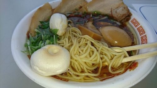 rblog-20190501165158-02.jpg