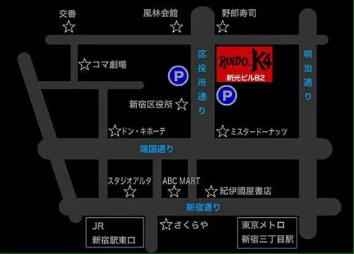 rblog-20160507064000-01.jpg