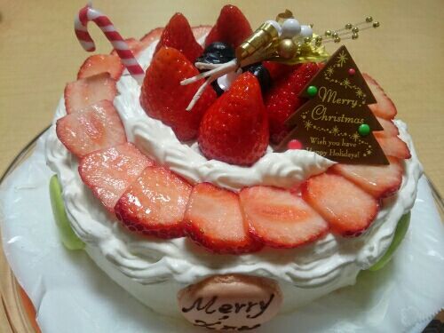 rblog-20161226073815-01.jpg