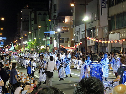 IMG_6377.jpg