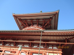 平和の大塔2.JPG