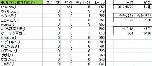 0522_under_the_sun_D6.png