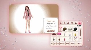 fab07.jpg