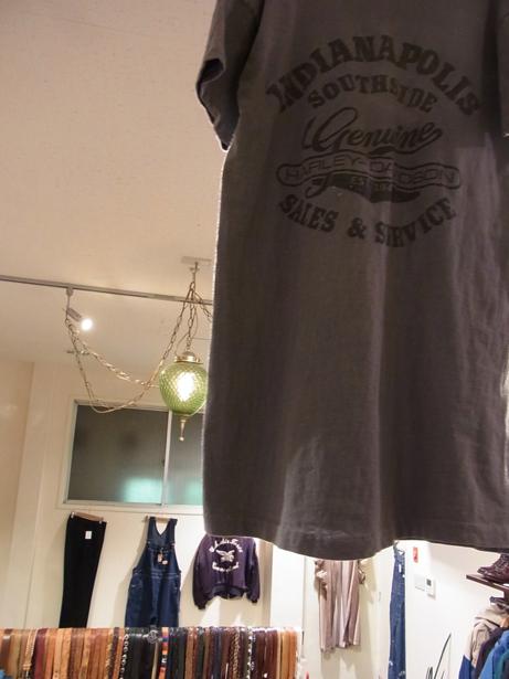 th_R0059241.jpg