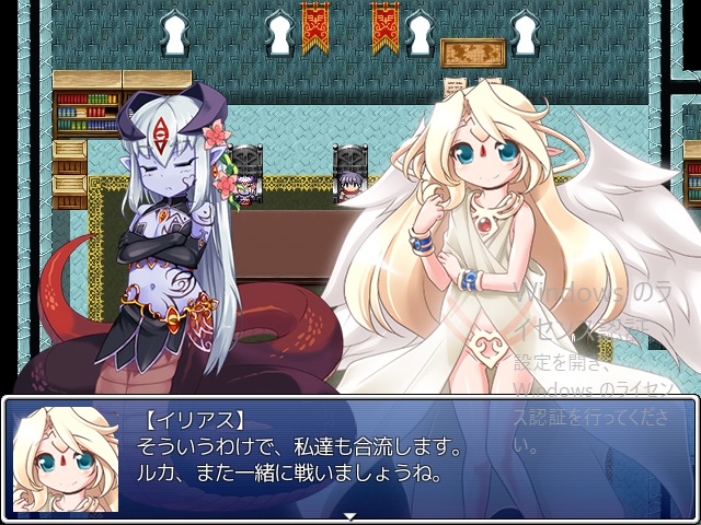 ドブ川様∩(・ω・)∩ばんじゃーい | 拝啓、前略中略後略 - 楽天ブログ 