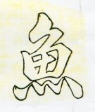shirauo