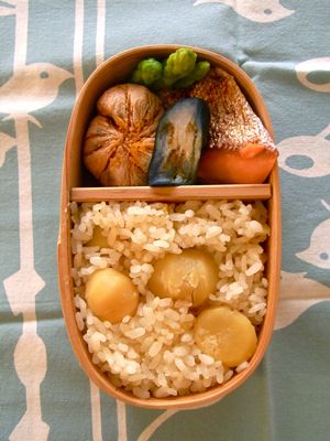 栗弁当.jpg