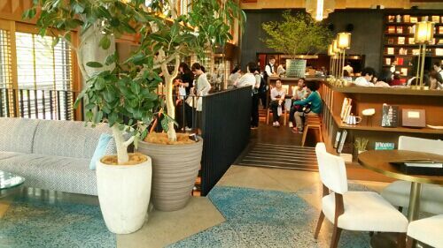 rblog-20170503194304-02.jpg
