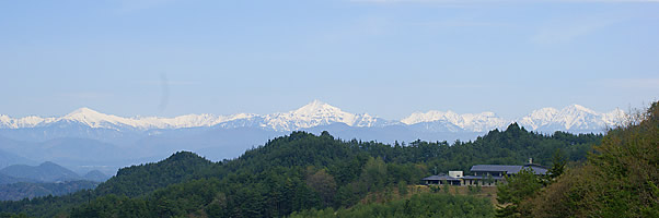 飛騨高山ＣＣ－１