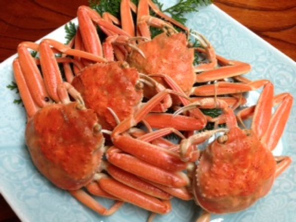 rblog-20131223114651-01.jpg