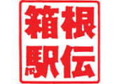 yjimage.jpg