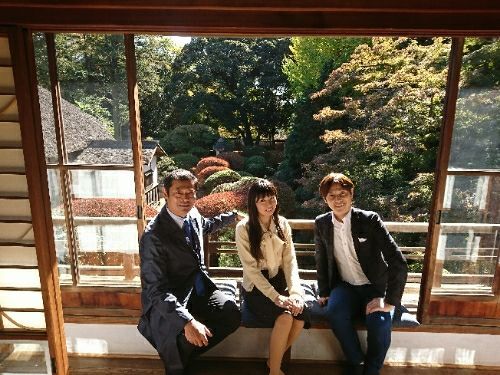 rblog-20171115100043-06.jpg