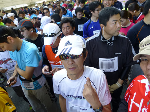 start2.jpg