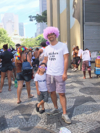 6.gif