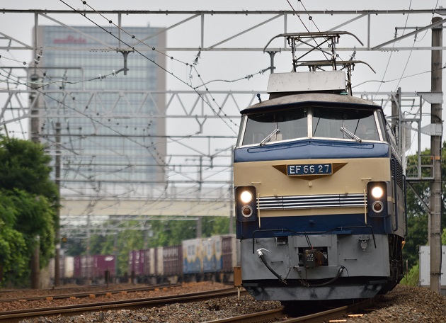 EF66-27 2015.06.14 5071レ　2.jpg