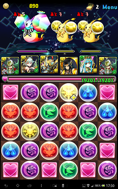 06.png