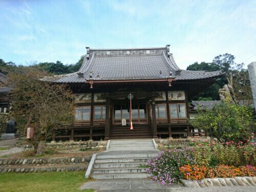 rblog-20170205234713-03.jpg