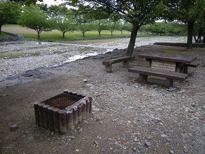 画像04.JPG