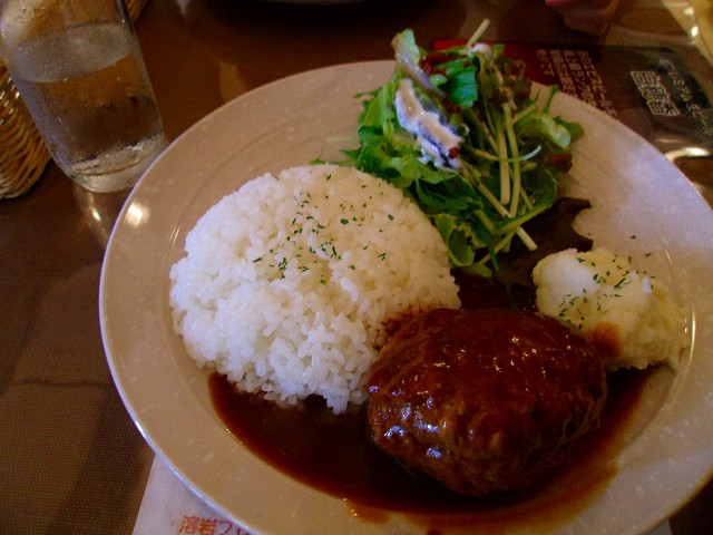 ワンプレートランチ.jpg