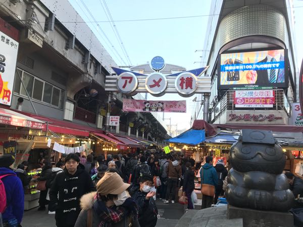 rblog-20180219225725-03.jpg