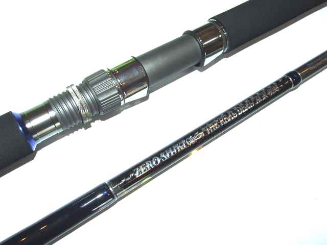 DSCF5610.JPG