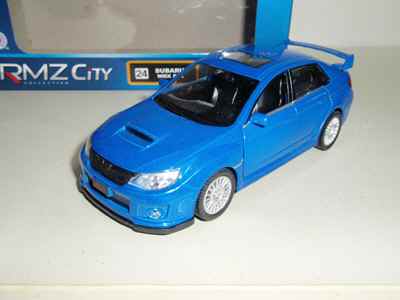 rmzcityimpreza36gv01.jpg