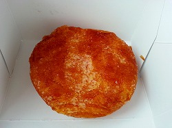 クイニーアマン