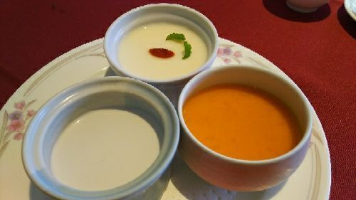 rblog-20170620095040-08.jpg