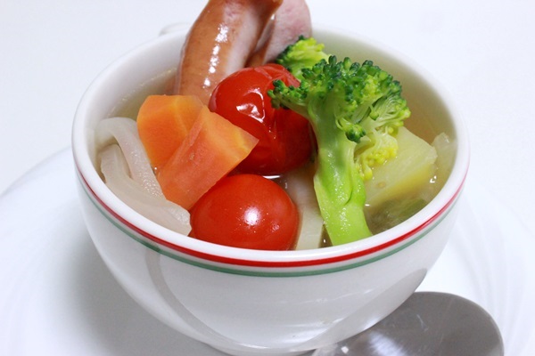 基本のスープ.JPG