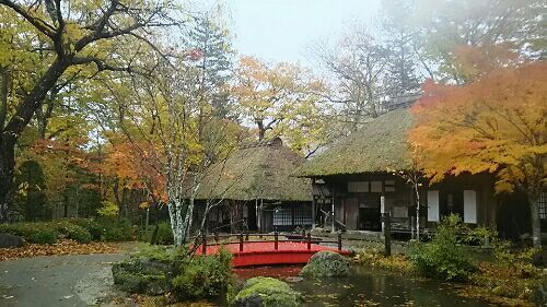 rblog-20171031095644-04.jpg