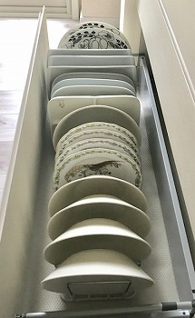 FullSizeRender (150).jpg