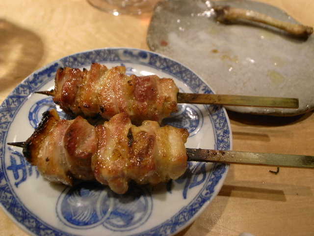RIMG23644.JPG