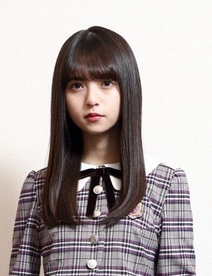 乃木坂46 新曲のセンターは 齋藤飛鳥 1か月ぶりにブログも更新 ルゼルの情報日記 楽天ブログ