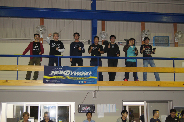 resize4831.jpg