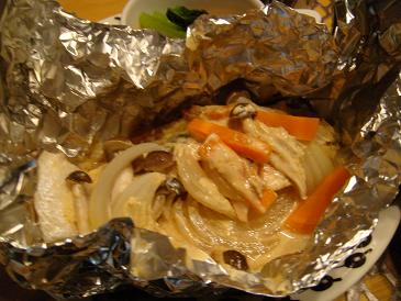 ホイル焼き　中身.jpg