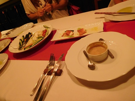 DSCN7502.JPG