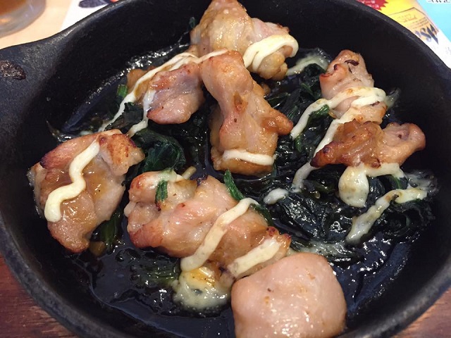 照りマヨチキン.jpg