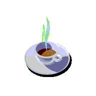 コーヒー