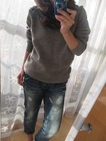 コーデ