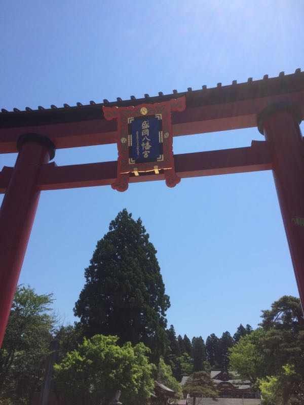 rblog-20180520200534-04.jpg