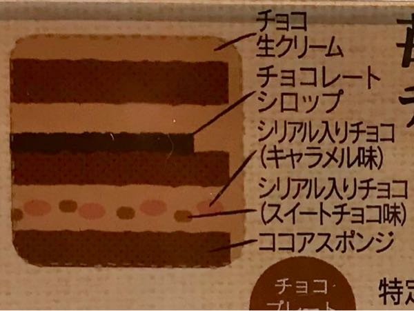 rblog-20180224190807-06.jpg