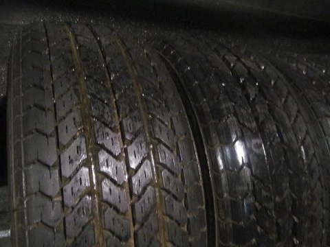 600x450-2013051000021.jpg