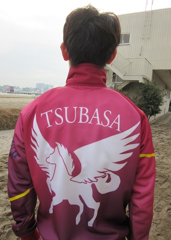 ジャンパー５.jpg